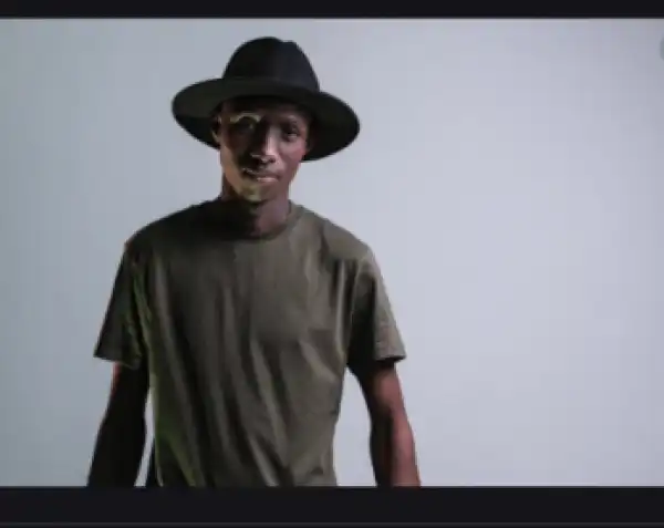 Caiiro - Power (Original Mix)